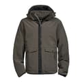Miniatyrbilde 1 av 3: Tee Jays Mens Urban Adventure Soft Shell Jacket