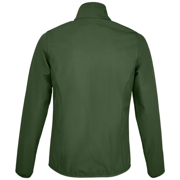SOLS Dame/Damer Radian Soft Shell jakke