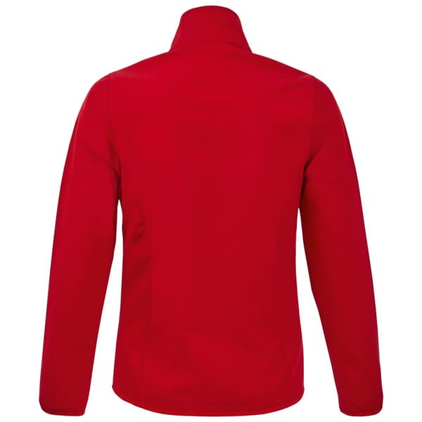 SOLS Dame/Damer Radian Soft Shell jakke