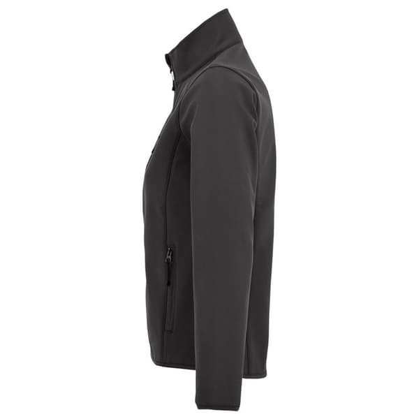 SOLS Dame/Damer Radian Soft Shell jakke