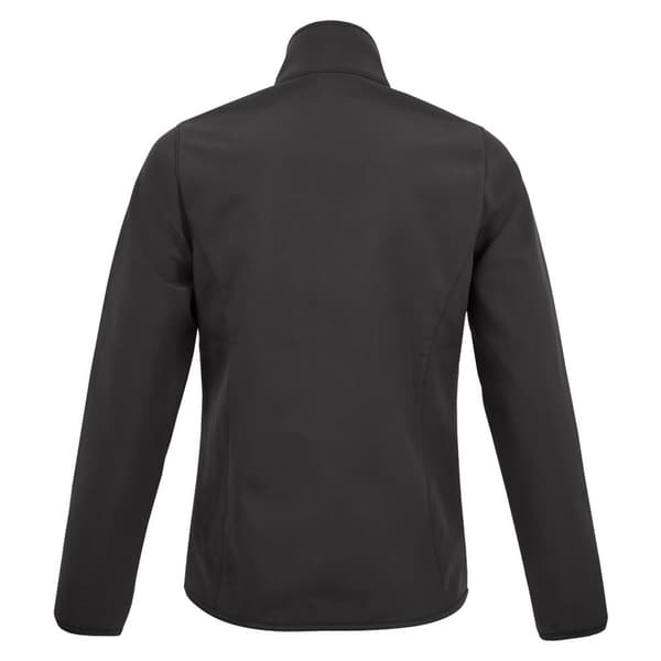 SOLS Dame/Damer Radian Soft Shell jakke