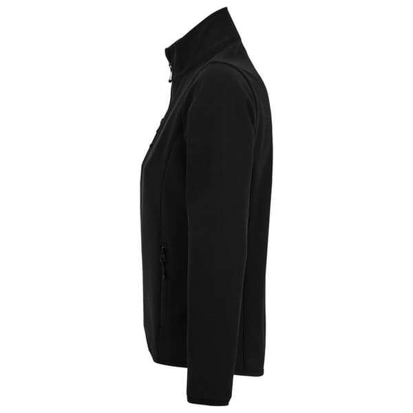 SOLS Dame/Damer Radian Soft Shell jakke