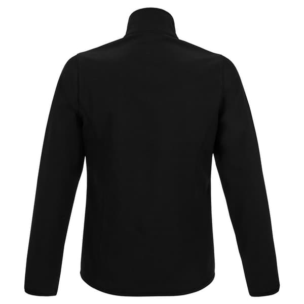 SOLS Dame/Damer Radian Soft Shell jakke