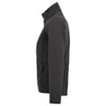 Miniatyrbilde 3 av 3: SOLS Womens/Ladies Radian Soft Shell Jacket