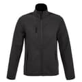 Miniatyrbilde 1 av 3: SOLS Womens/Ladies Radian Soft Shell Jacket