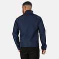 Miniatyrbilde 2 av 4: Regatta Mens Limestone Marl Soft Shell Jacket