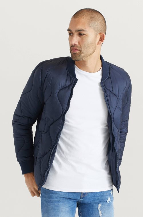 Bild av Jacka Liner Jacket