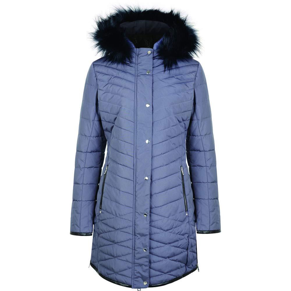 Dare2b 2024 svelte jacket