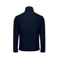 Miniatyrbild 2 av 3: Regatta Mens Honesty Made Recycled Softshell Jacket för män