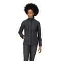 Miniatyrbild 3 av 3: Regatta Kvinnor/Damer Ablaze 3 Layer Membrane Soft Shell Jacket med 3 lager membran