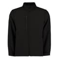 Miniatyrbilde 1 av 4: Kustom Kit Mens Soft Shell Jacket