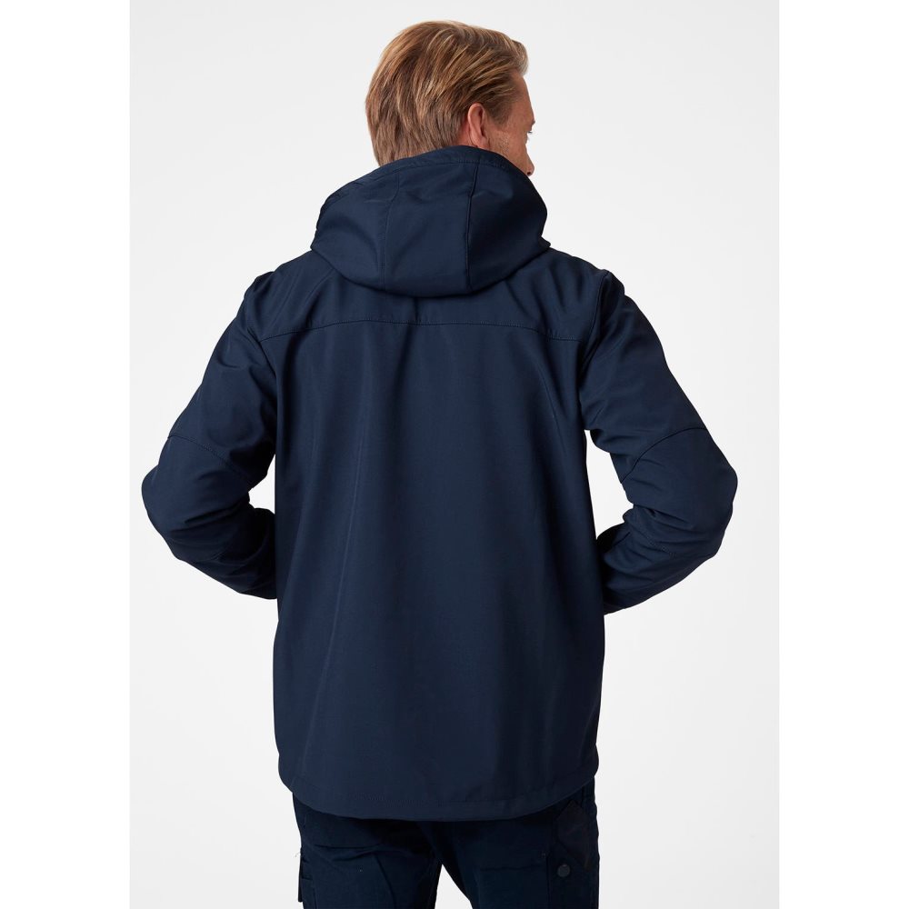 Helly Hansen Unisex Adult Kensington 