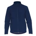 Miniatyrbilde 1 av 3: Gildan Unisex Adult Soft Shell Jacket