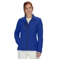 Miniatyrbilde 3 av 3: Regatta Womens/Ladies Honestly Made Softshell Jacket