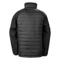 Miniatyrbilde 2 av 2: Result Womens/Ladies Compass Soft Shell Jacket