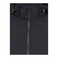Miniatyrbilde 4 av 5: Trespass Womens/Ladies Maria DLX Long Length Soft Shell Jacket