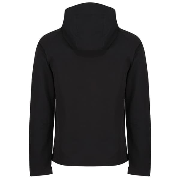 Regatta Mens X-Pro Prolite Stretch Soft Shell Jacket