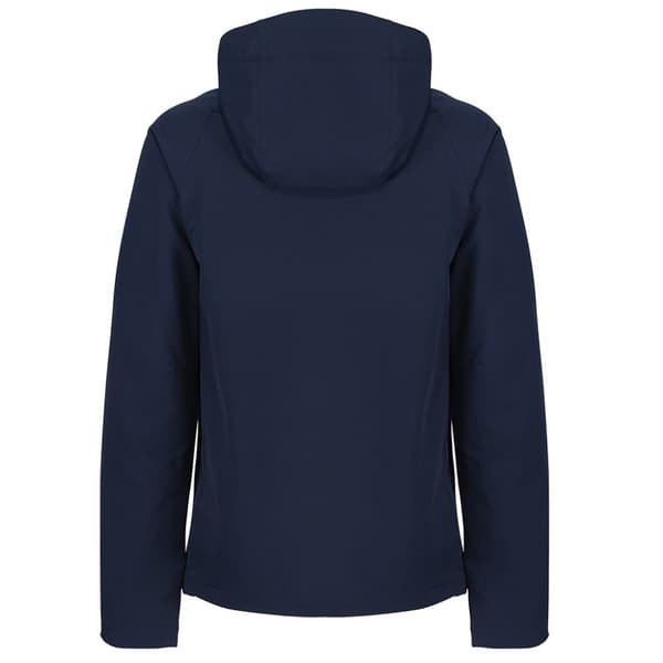 Regatta Mens X-Pro Prolite Stretch Soft Shell Jacket