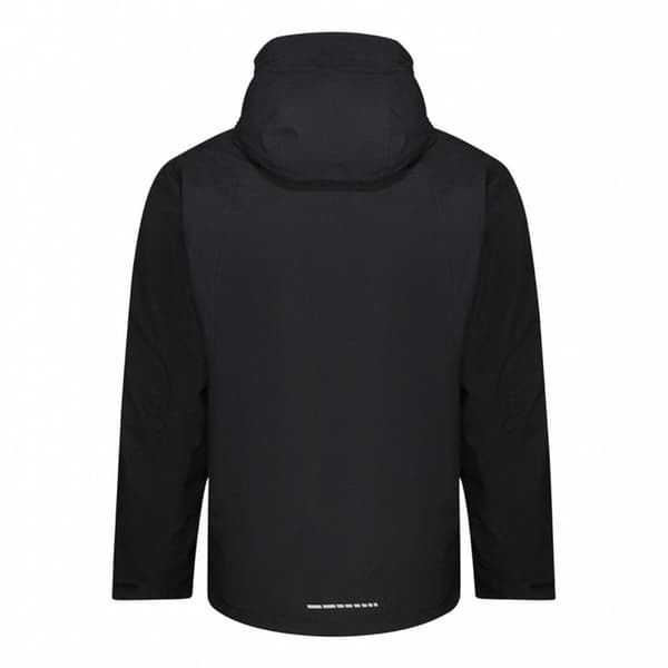 Regatta X-Pro Exosphere II softshelljakke til mænd