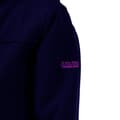 Miniatyrbilde 3 av 3: Trespass Childrens/Kids Kristen Soft Shell Jacket