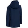 Miniatyrbilde 2 av 3: Trespass Childrens/Kids Kristen Soft Shell Jacket