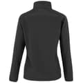 Miniatyrbilde 2 av 2: Result Genuine Recycled Womens/Ladies Printable Soft Shell Jacket