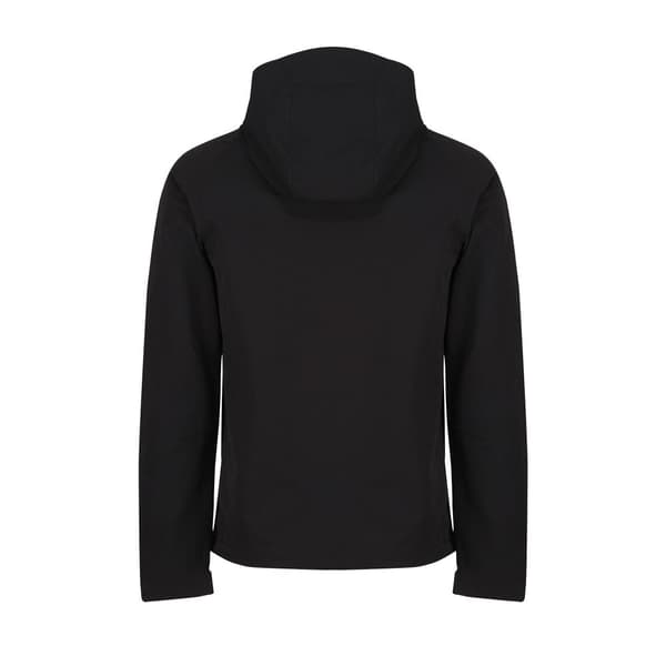 Regatta Mens X-Pro Prolite Stretch Soft Shell Jacket