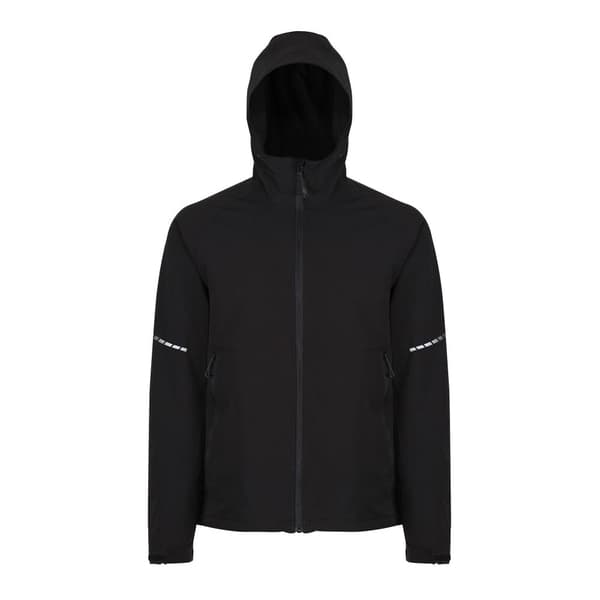 Regatta Mens X-Pro Prolite Stretch Soft Shell Jacket