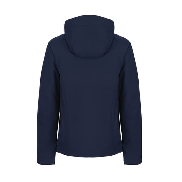 Regatta Mens X-Pro Prolite Stretch Soft Shell Jacket