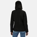 Miniatyrbilde 4 av 4: Regatta Womens/Ladies Ablaze 3 Layer Membrane Soft Shell Jacket
