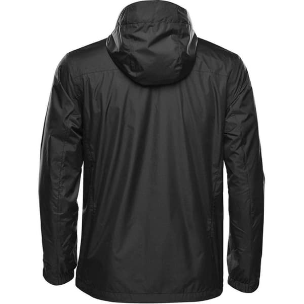 Stormtech Olympia Soft Shell-jacka för män