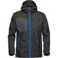 Miniatyrbild 1 av 3: Stormtech Olympia Soft Shell-jacka för män