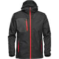 Miniatyrbild 1 av 4: Stormtech Olympia Soft Shell-jacka för män