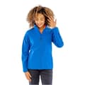 Miniatyrbild 3 av 3: Result Genuine Recycled Kvinnor/Damer Printable Soft Shell Jacket