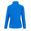 Miniatyrbild 2 av 3: Result Genuine Recycled Kvinnor/Damer Printable Soft Shell Jacket