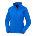 Miniatyrbild 1 av 3: Result Genuine Recycled Kvinnor/Damer Printable Soft Shell Jacket
