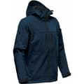 Miniatyrbilde 3 av 3: Stormtech Womens/Ladies Epsilon 2 Soft Shell Jacket