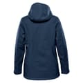 Miniatyrbilde 2 av 3: Stormtech Womens/Ladies Epsilon 2 Soft Shell Jacket