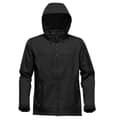 Miniatyrbilde 1 av 2: Stormtech Womens/Ladies Epsilon 2 Soft Shell Jacket