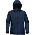 Miniatyrbilde 1 av 3: Stormtech Womens/Ladies Epsilon 2 Soft Shell Jacket