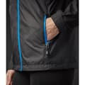 Miniatyrbild 3 av 5: Stormtech Kvinnor/Damer Olympia Soft Shell Jacket