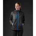 Miniatyrbild 5 av 5: Stormtech Kvinnor/Damer Olympia Soft Shell Jacket