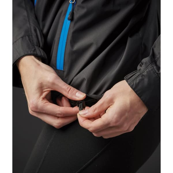Stormtech Kvinnor/Damer Olympia Soft Shell Jacket