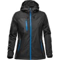 Miniatyrbild 1 av 5: Stormtech Kvinnor/Damer Olympia Soft Shell Jacket