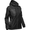 Miniatyrbild 3 av 3: Stormtech Kvinnor/Damer Olympia Soft Shell Jacket