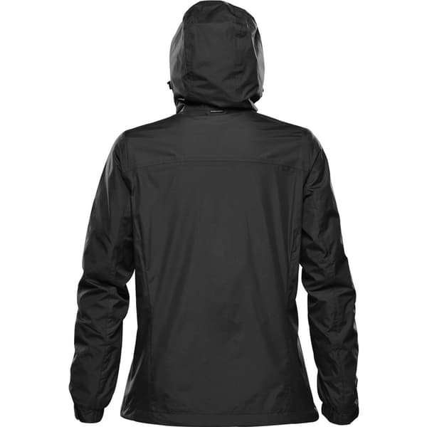 Stormtech Kvinnor/Damer Olympia Soft Shell Jacket