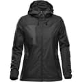 Miniatyrbild 1 av 3: Stormtech Kvinnor/Damer Olympia Soft Shell Jacket