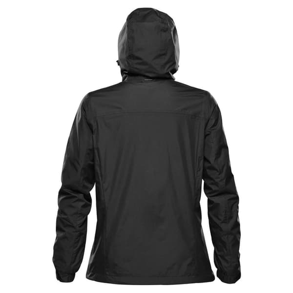 Stormtech Kvinnor/Damer Olympia Soft Shell Jacket