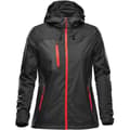 Miniatyrbild 1 av 2: Stormtech Kvinnor/Damer Olympia Soft Shell Jacket