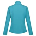 Miniatyrbilde 2 av 4: Regatta Womens/Ladies Connie V Softshell Walking Jacket